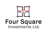 /public/logoimage/1352968854Four Square-1.jpg